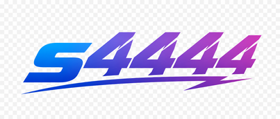 s4444 লোগো